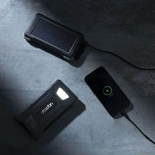 Outdoor powerbank - Image 7